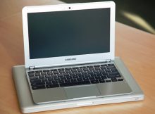 como baixar drivers para notebooks download