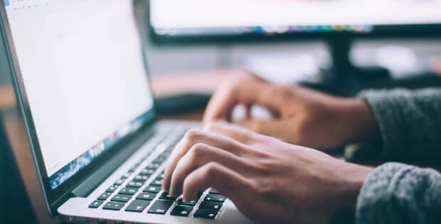 Programas para Baixar Drivers do PC