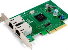 onde baixar drivers de rede video e audio som download
