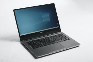 Drivers Dell Como Encontrar, Baixar e Instalar no seu PC ou Notebook.