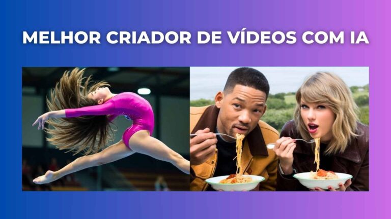 Hailuo 02: O Melhor Criador de Vídeo com IA.